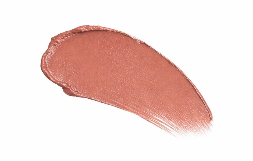 The Suebelle Signature Glam Set