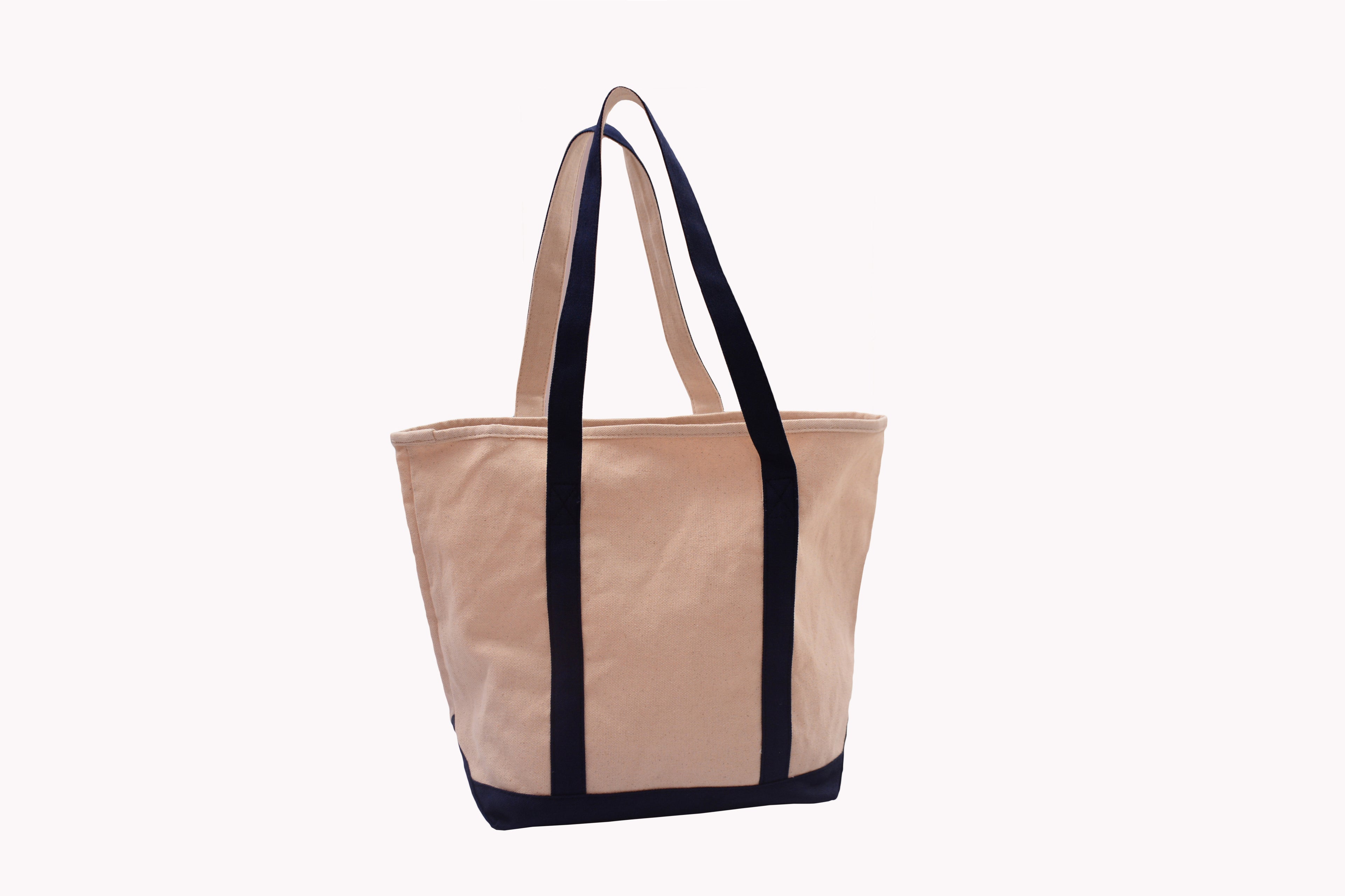 SB Tote - Navy