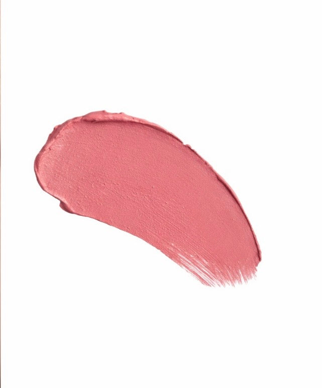 The Suebelle Signature Glam Set