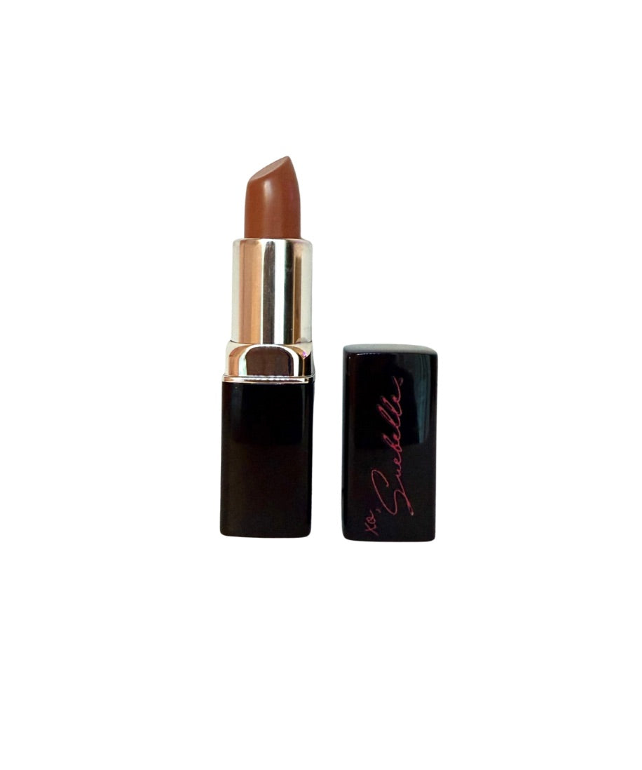 Luxury Cream Lip Color - Carmel Kisses