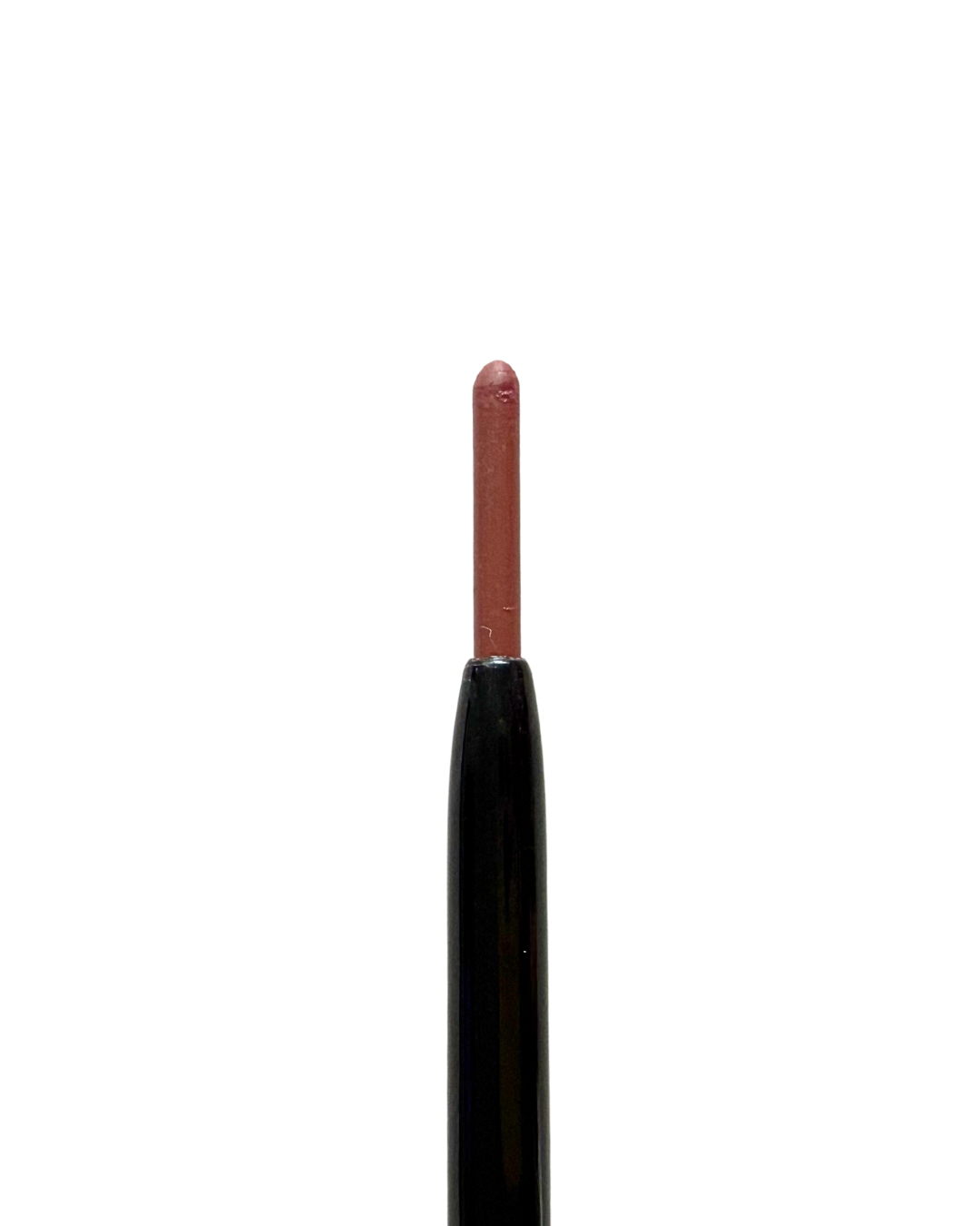 Longwear Lipliner - Earthy Rose