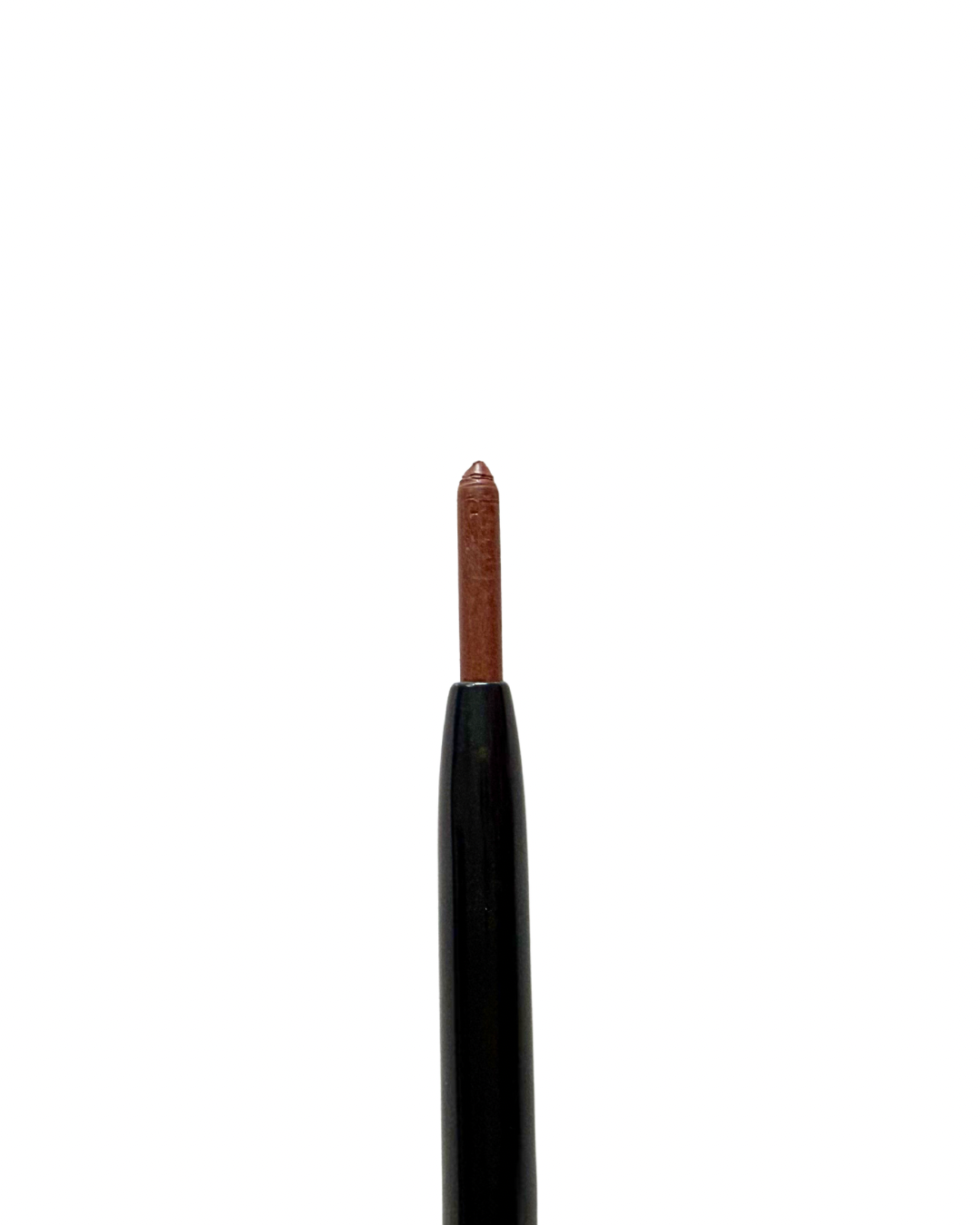 Longwear Lipliner - Chestnut