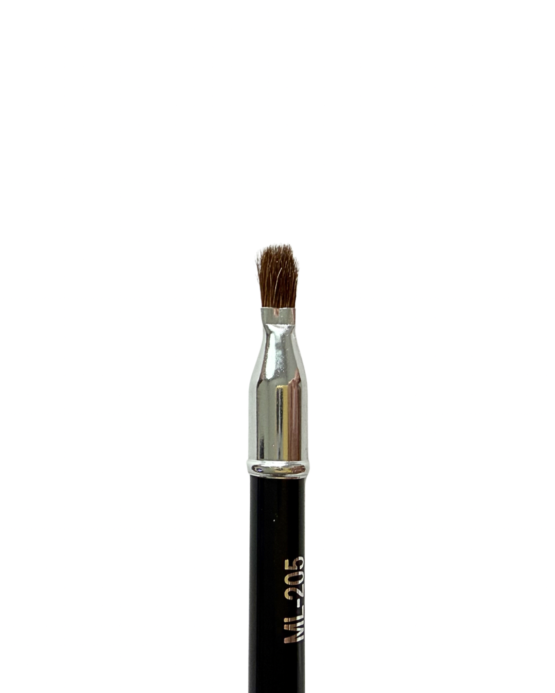 Longwear Lipliner - Pink Delight