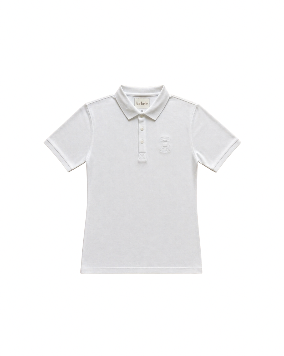 Women's Golf Shirt