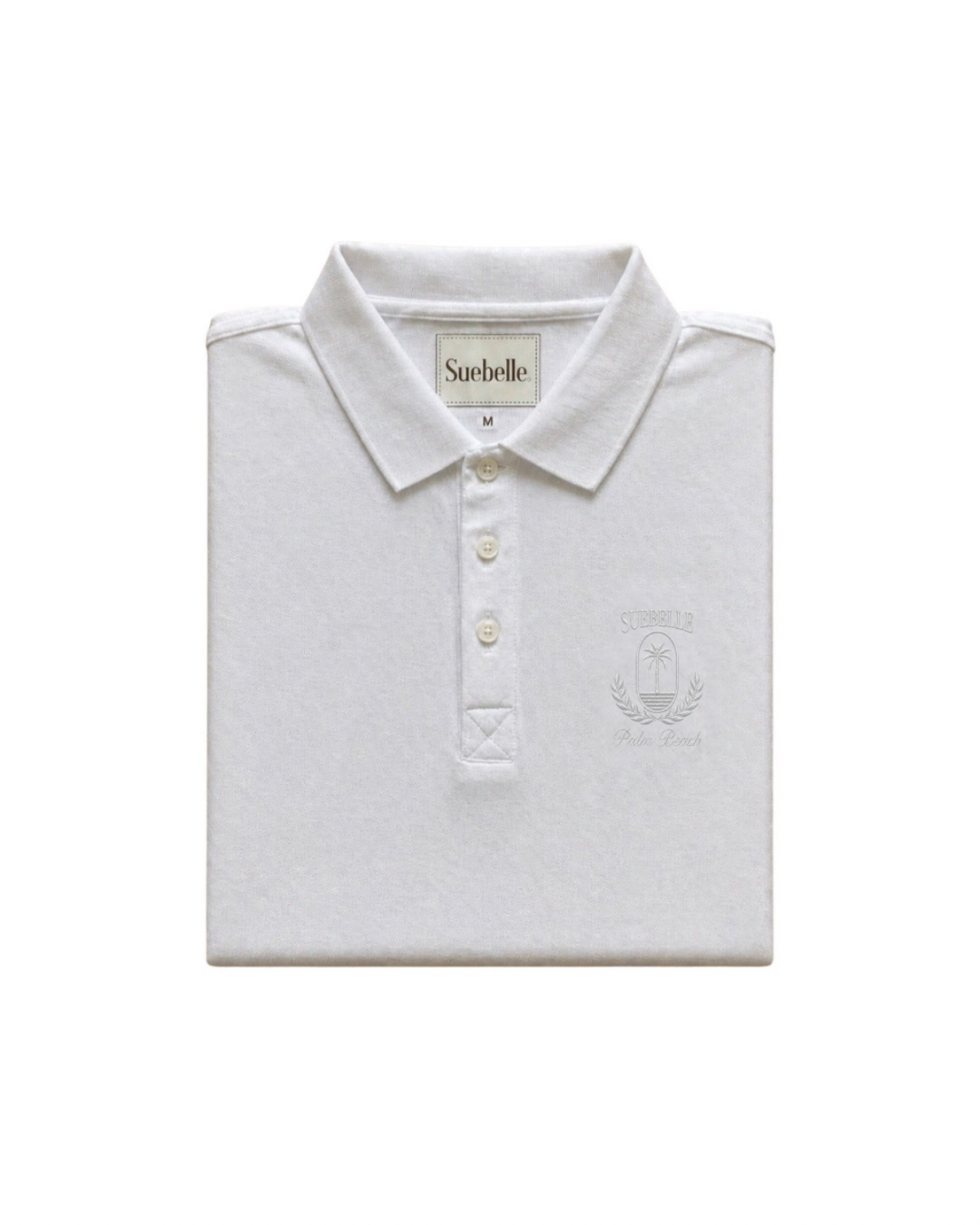 Men's Golf Shirt