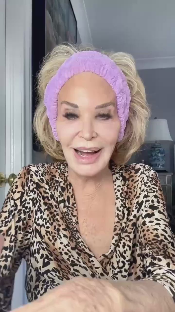 Country Club Tan Bronzer Compact - Medium Shade